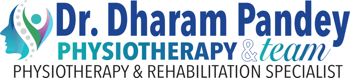Dr. Dharam Pandey Physiotherapy & Team — Physiotherapy & Rehabilitation Specialist